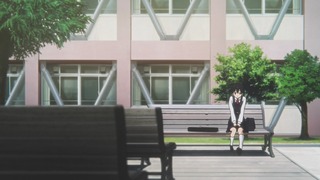cap (411)