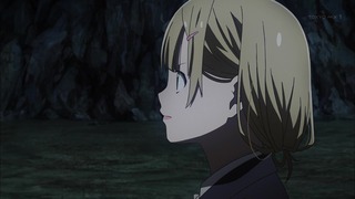 035