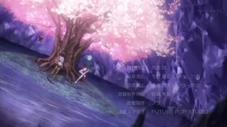 tenchi49 (70)