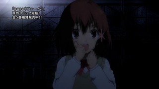 capt_040
