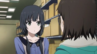 150312-2350450377-1440x810