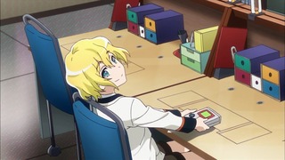 1428161552790-c001 (2)