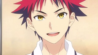 soma-165