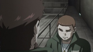 cap (100)
