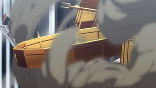 pa1401990413088