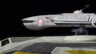 sw (27)