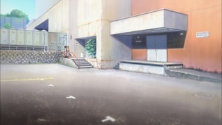cap (141)