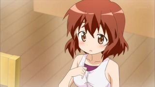719