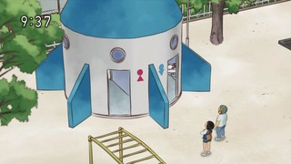 tomoo1213_22