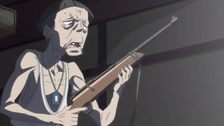cap (44)