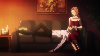 cap (42)