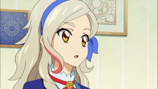 515