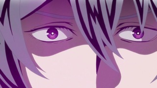 cap (167)