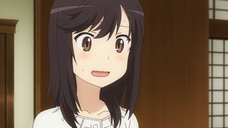 cap (111)