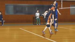 cap (135)