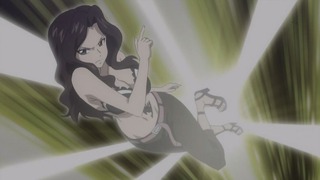 cap (53)