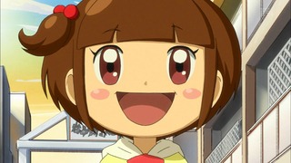 971
