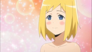 113