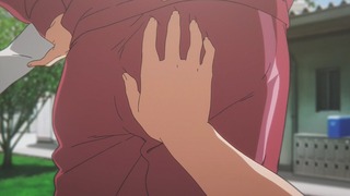 cap (103)