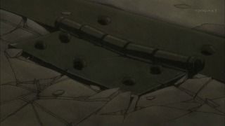 cap (35)