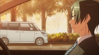 1406737675735-01 (2)