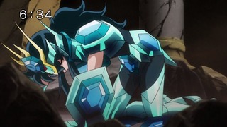 1390678138-0193-001