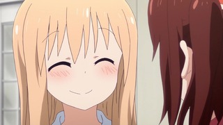 cap (56)