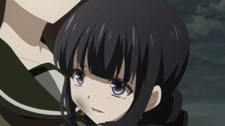 kan12_95