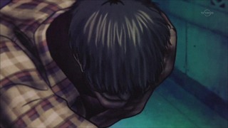 yami (49)