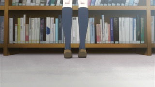 cap (92)