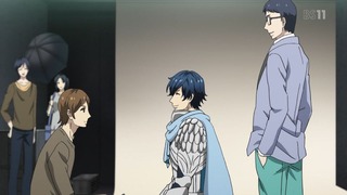cap (47)