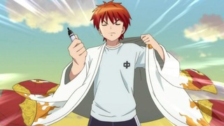 rin-331