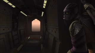 sw (64)
