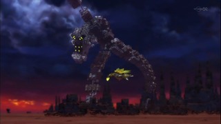 tenkai50 (70)