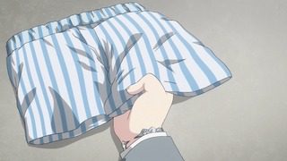 cap (54)