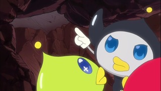tama (19)