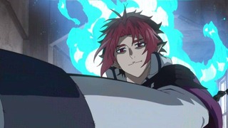 cap (14)