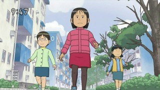 tomo0131 (117)