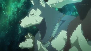 cap (106)
