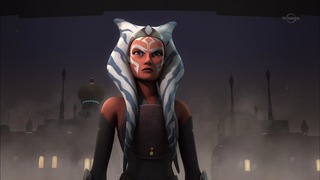 sw (102)