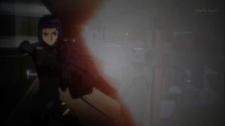 zimage00119-50