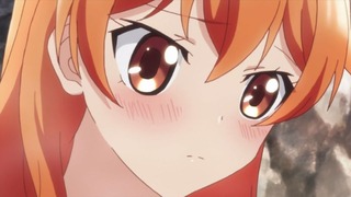 cap (158)