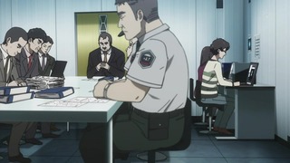 cap (42)