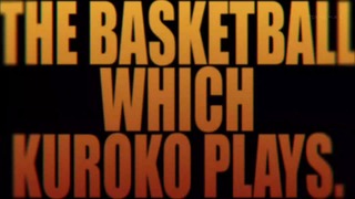 kuroko (148)