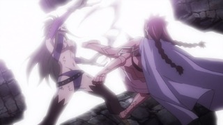 cap (22)
