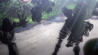 cap (162)