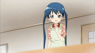 482