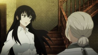 cap (153)