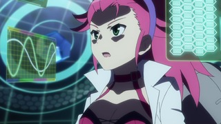 tenchi48 (62)