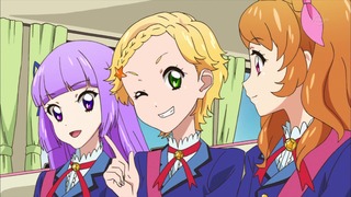 cap (11)